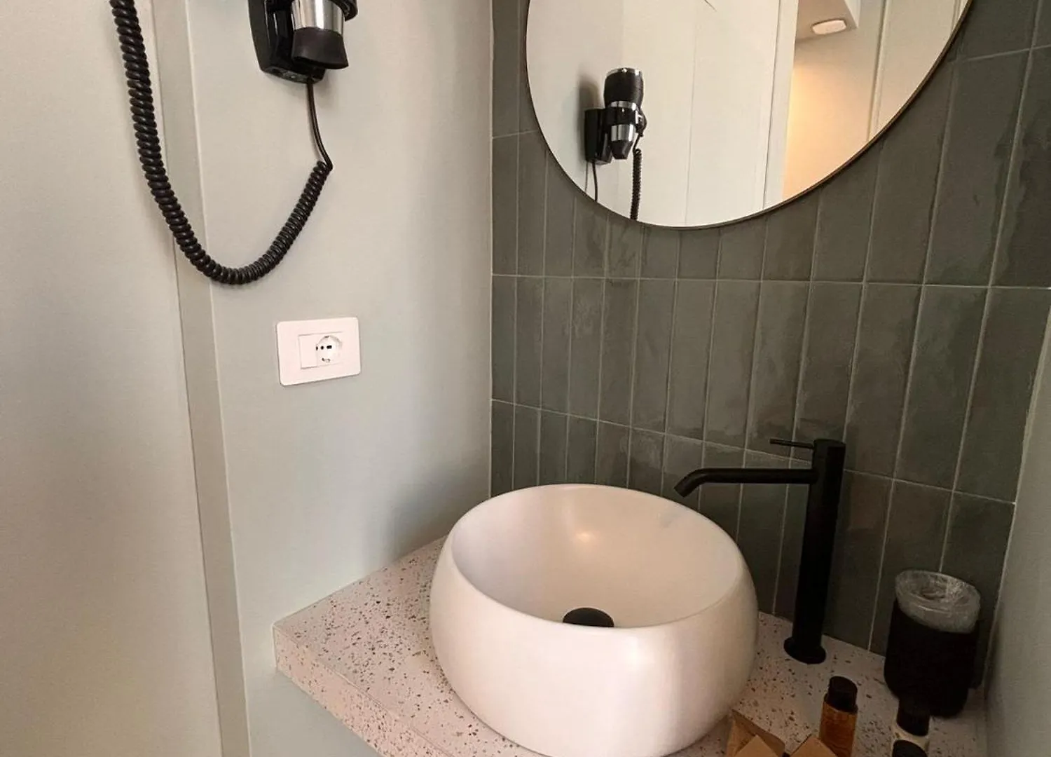 Boutique Luxury Suite Naples Guest house