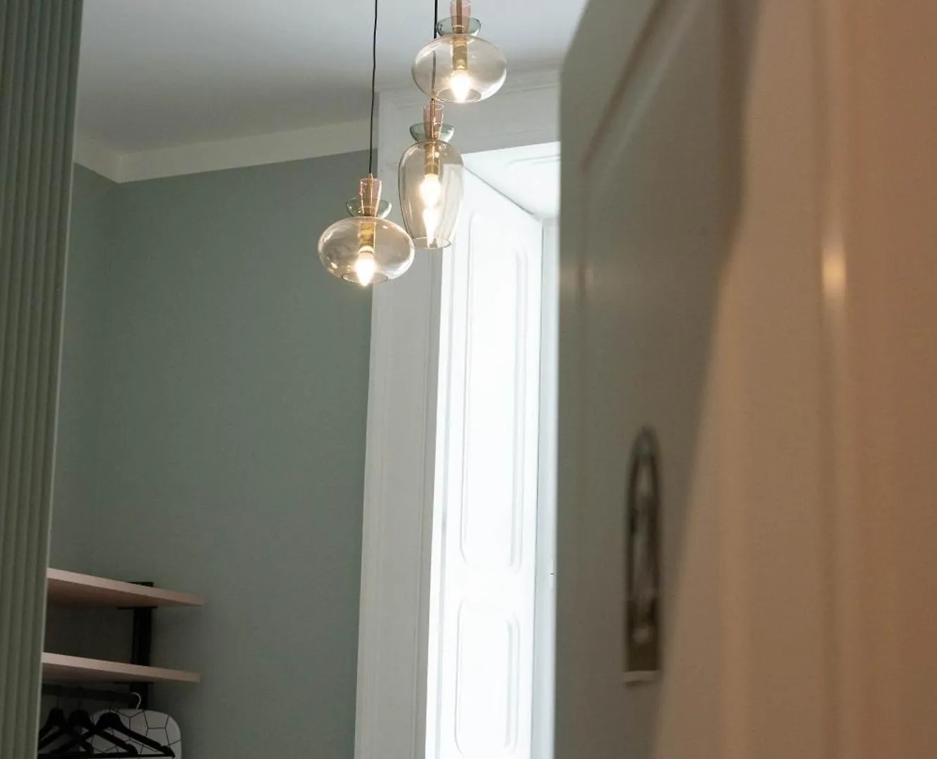 Guest house Boutique Luxury Suite Naples