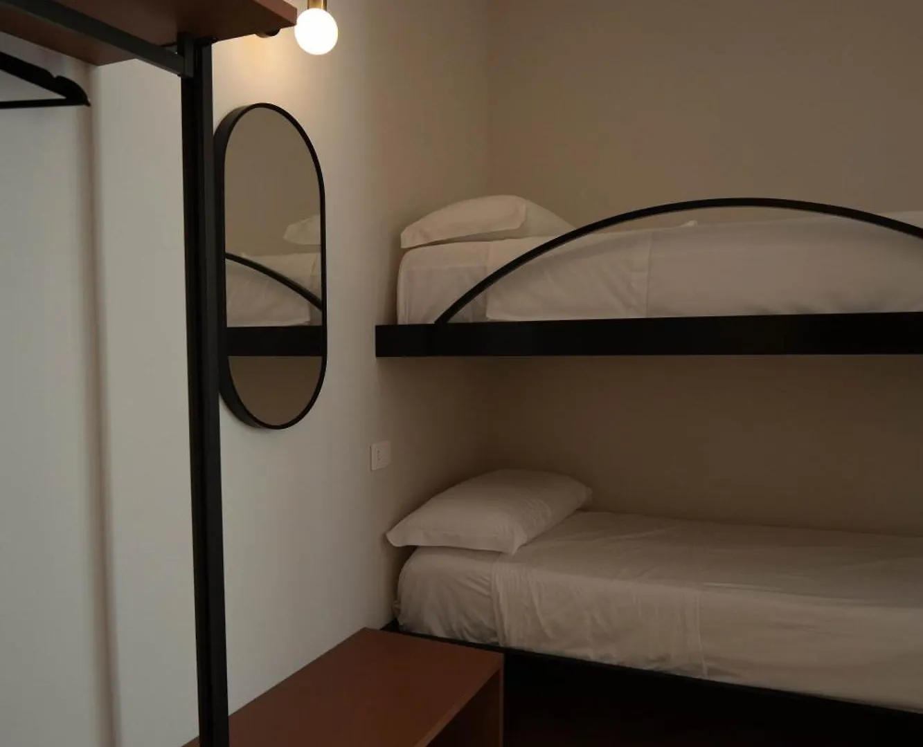 Boutique Luxury Suite Naples 0*,