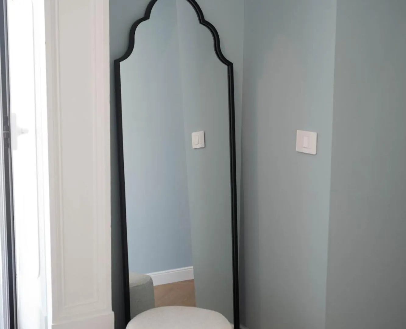 Boutique Luxury Suite Naples Guest house