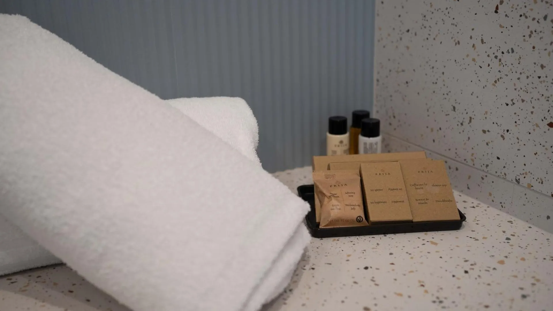 Boutique Luxury Suite Naples 0*,  Italy