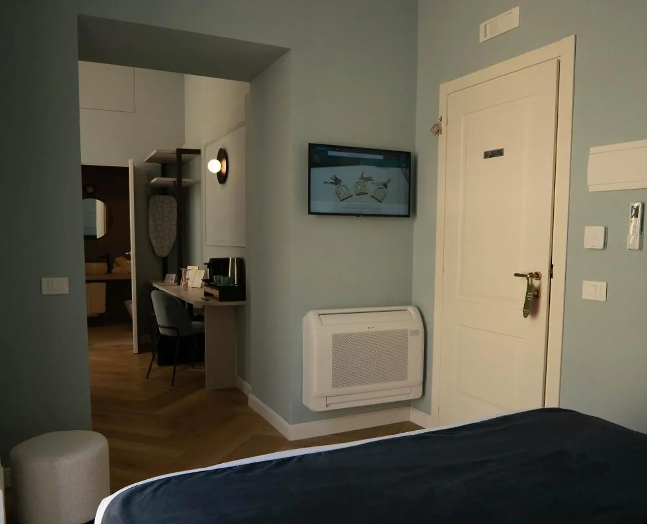 Guest house Boutique Luxury Suite Naples