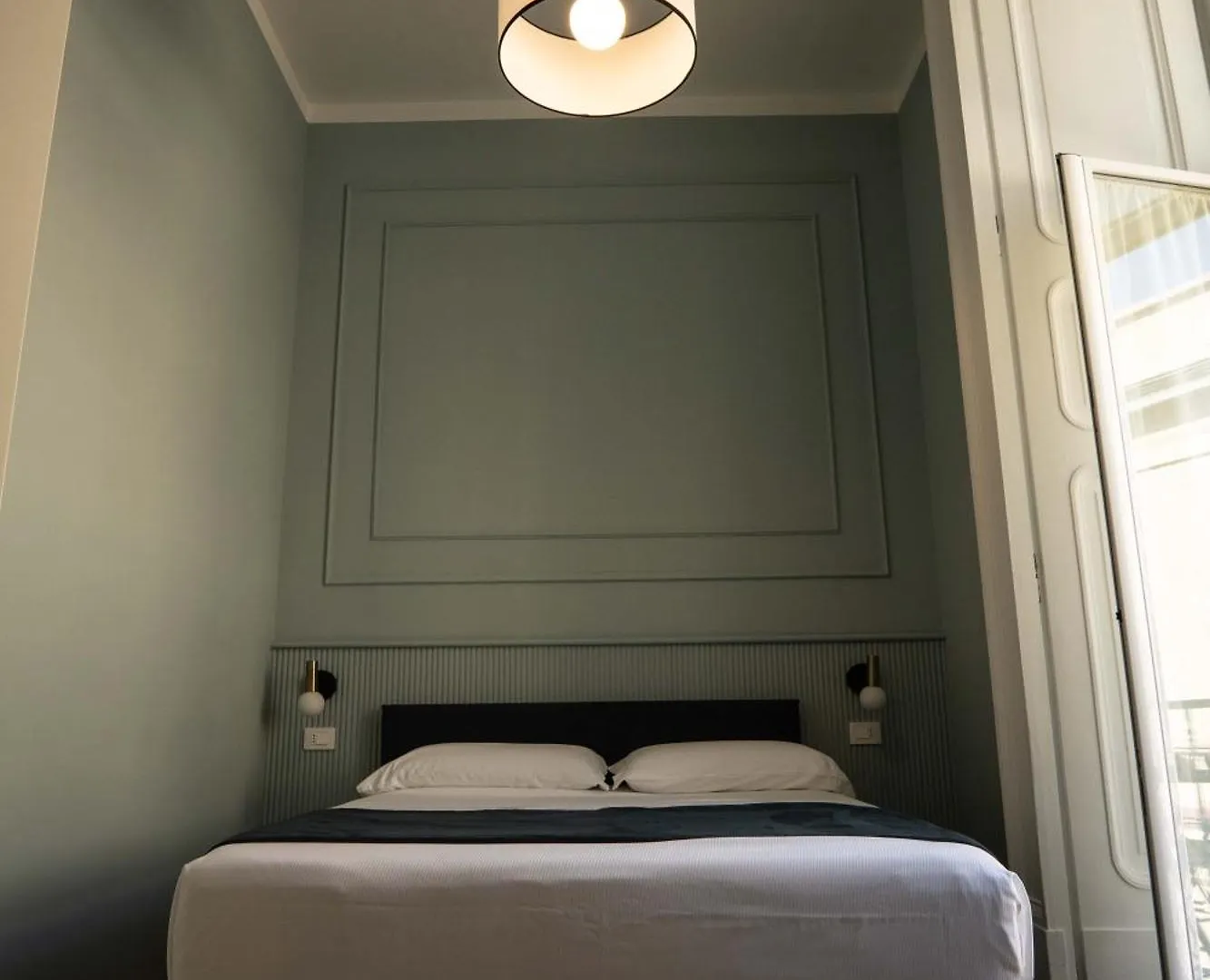 Guest house Boutique Luxury Suite Naples