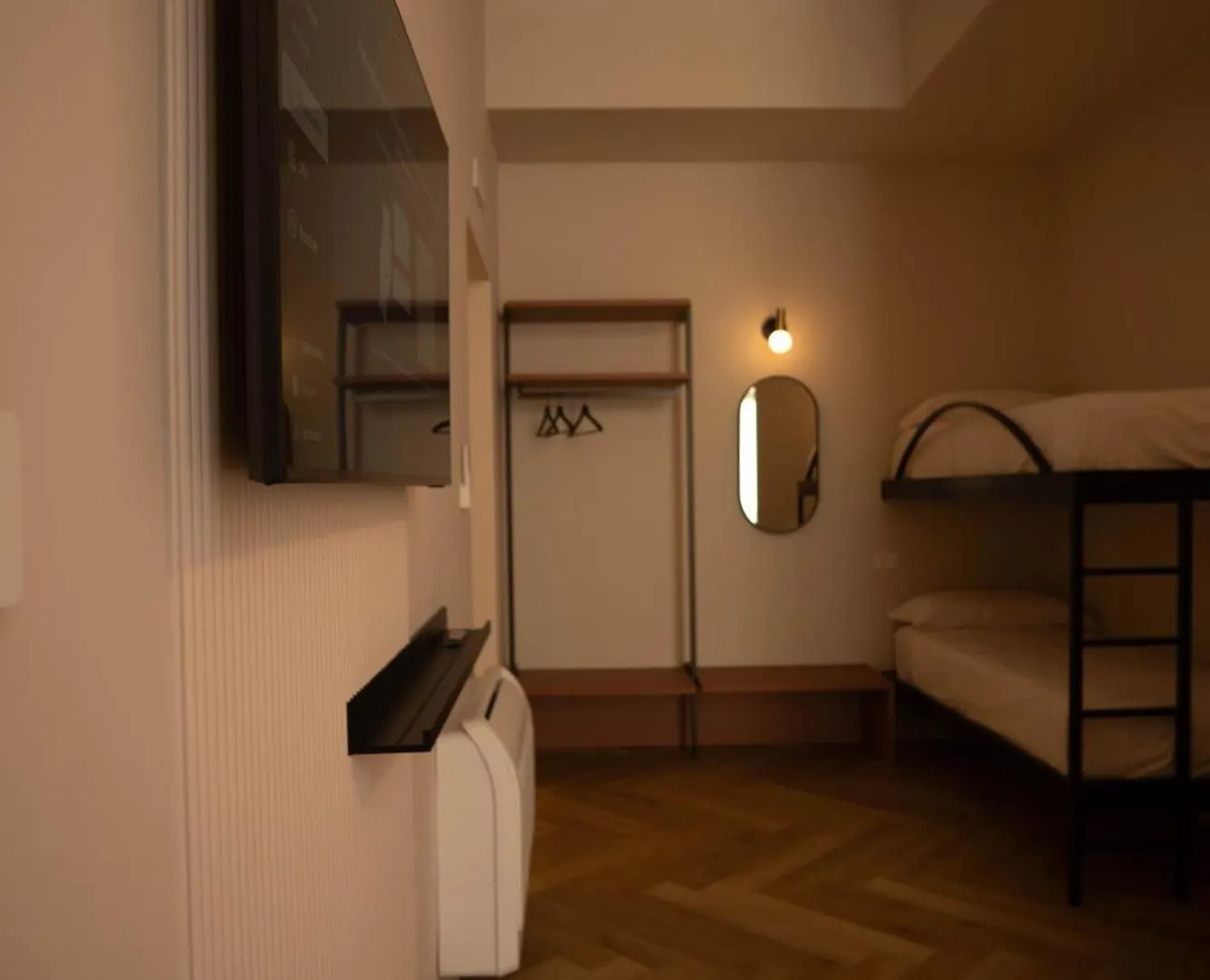 Boutique Luxury Suite Неаполь 0*,  Италия